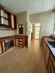 Woodgrove Estate (D25), Detached #556805491